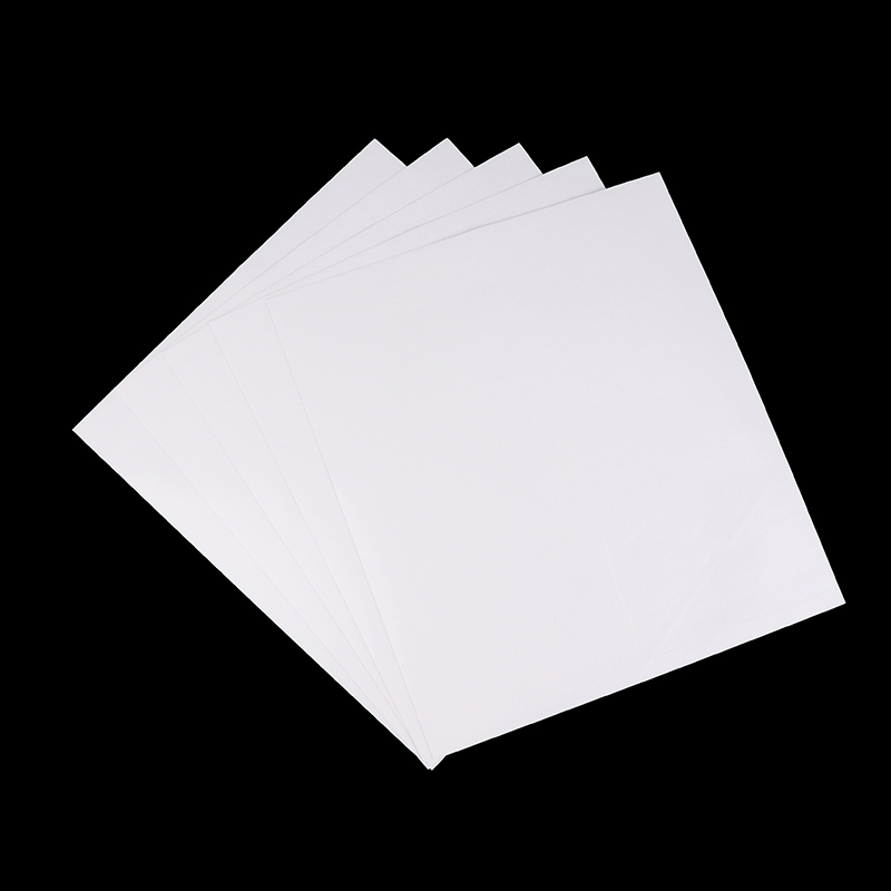 Table Tennis Hybrid Rubbers - New 1/3/5Pcs Self-adhesive Tape For Table