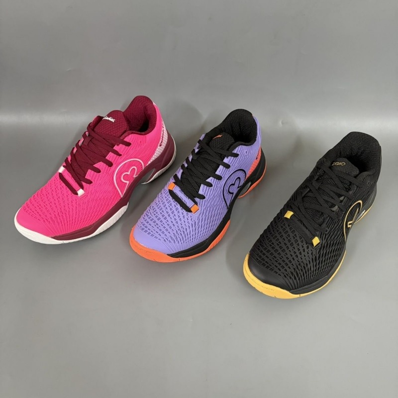 Professional Tennis Shoes Wome - Table Tennis Vs Badminton review and price