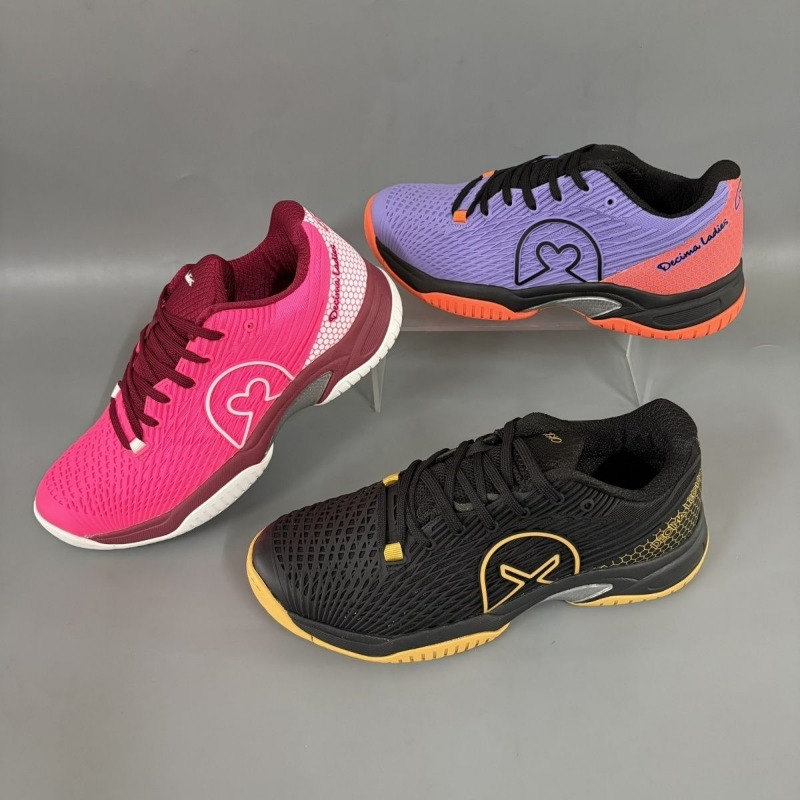 Professional Tennis Shoes Wome - Table Tennis Vs Badminton review and price