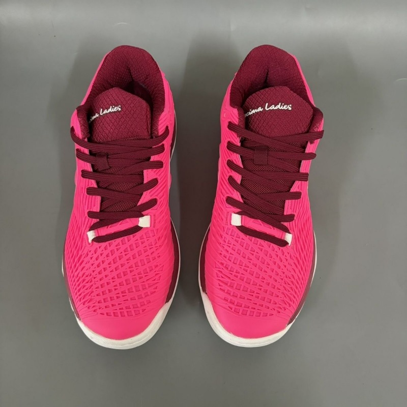 Professional Tennis Shoes Wome - Table Tennis Vs Badminton review and price
