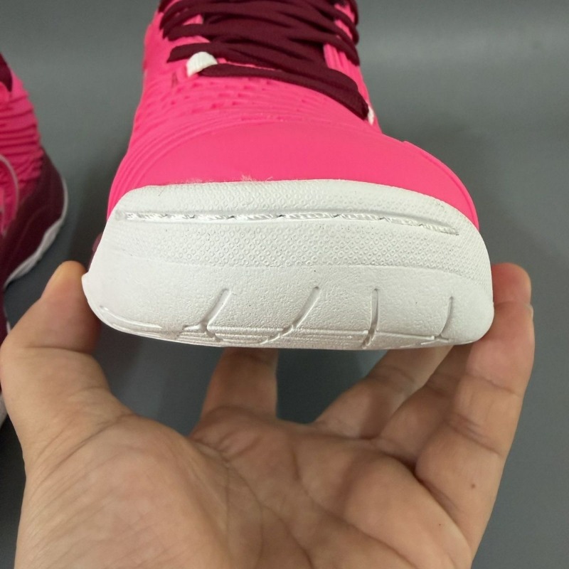Professional Tennis Shoes Wome - Table Tennis Vs Badminton review and price