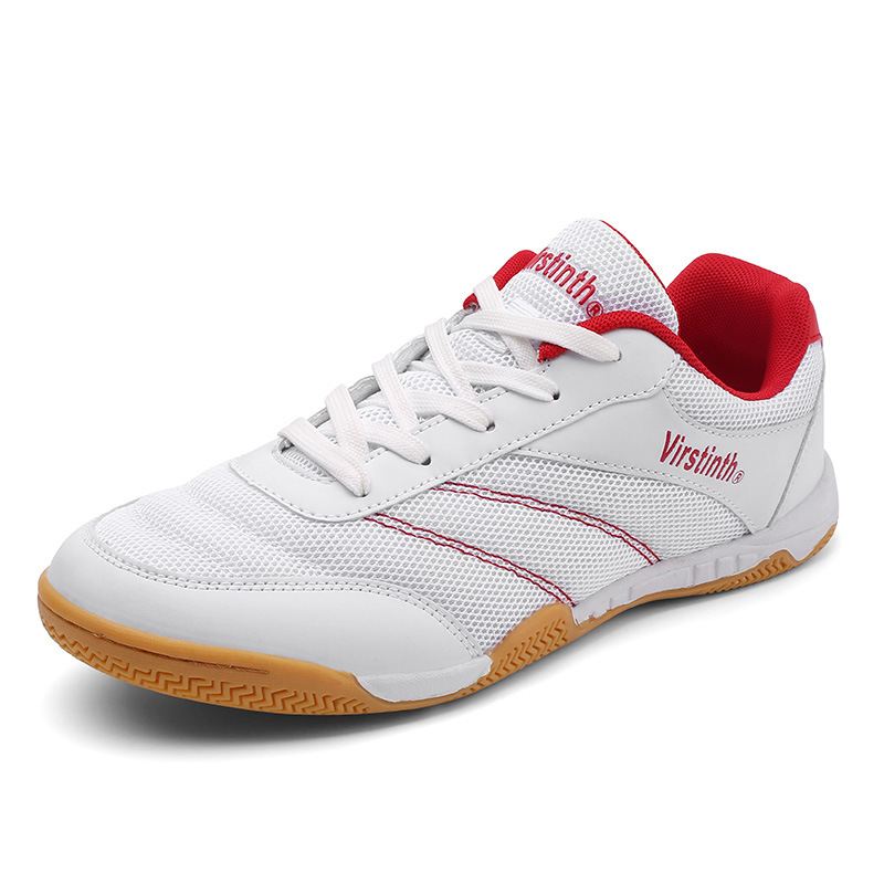 2026 New VIRSTINTH Pro Light W - Table Tennis Pro review and price