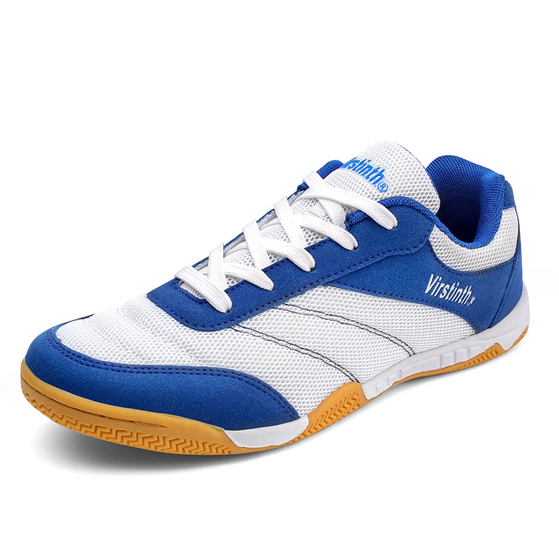 2026 New VIRSTINTH Pro Light W - Table Tennis Pro review and price