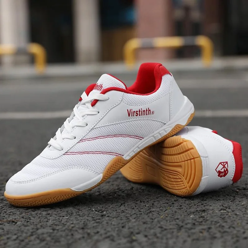 2026 New VIRSTINTH Pro Light W - Table Tennis Pro review and price
