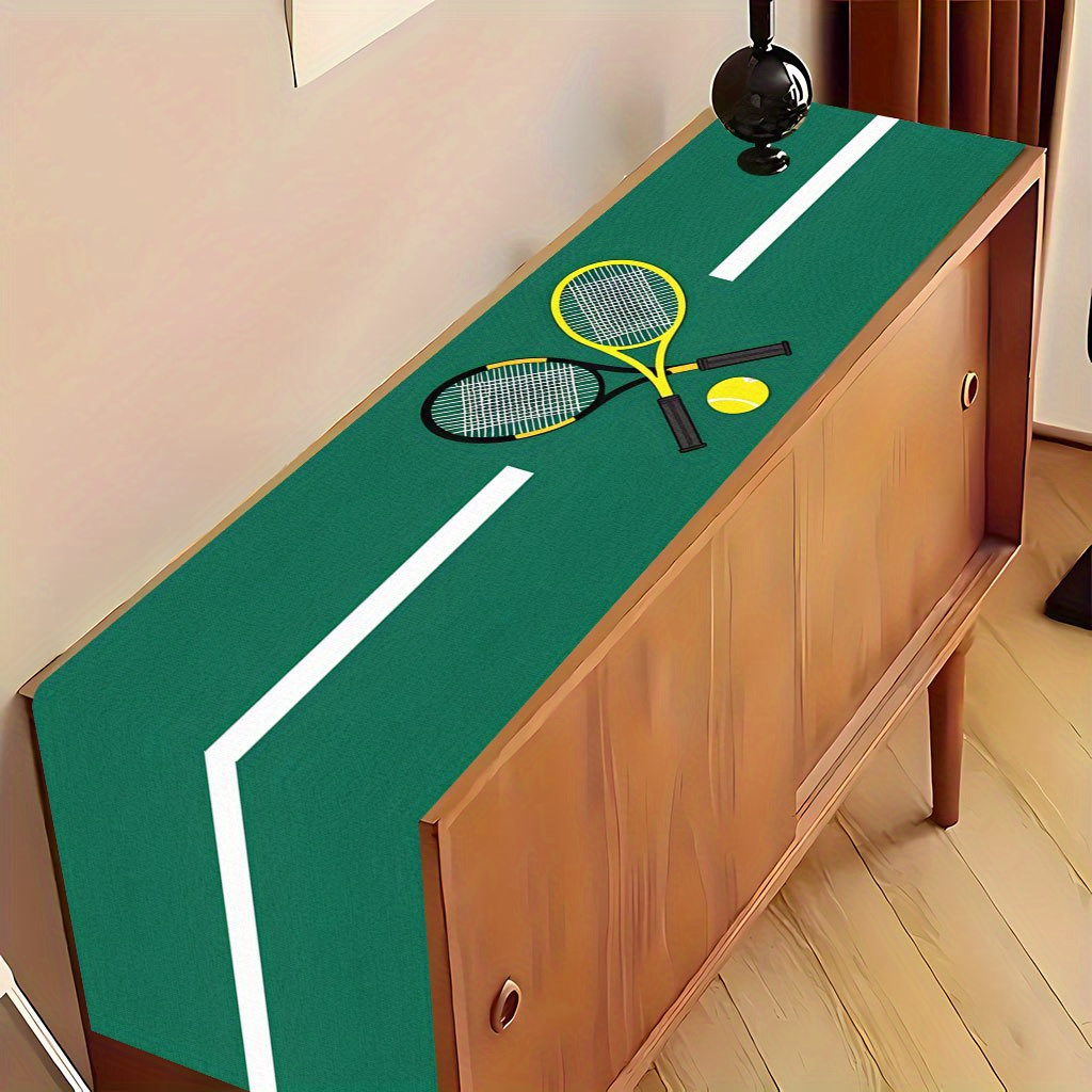 Vibrant Tennis Rackets and Bal - Table Tennis News Today review and price