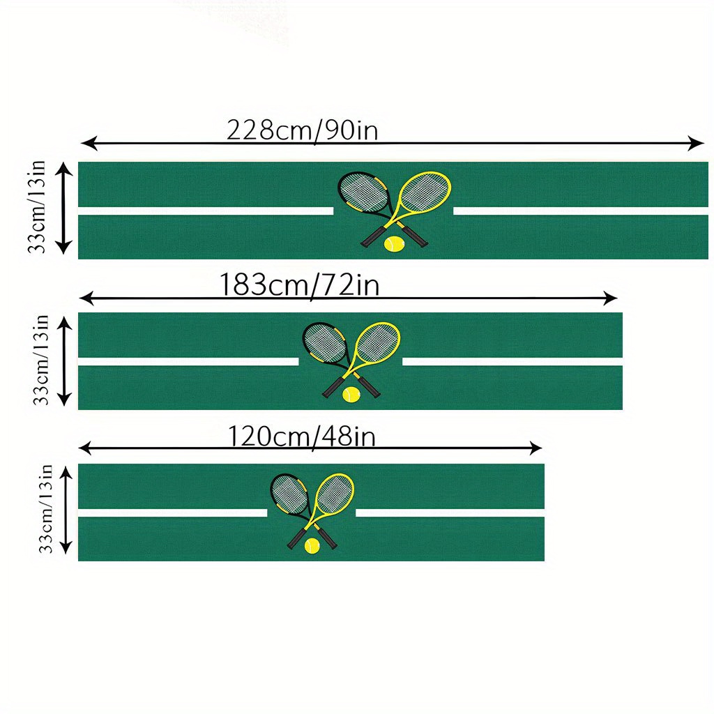 Vibrant Tennis Rackets and Bal - Table Tennis News Today review and price