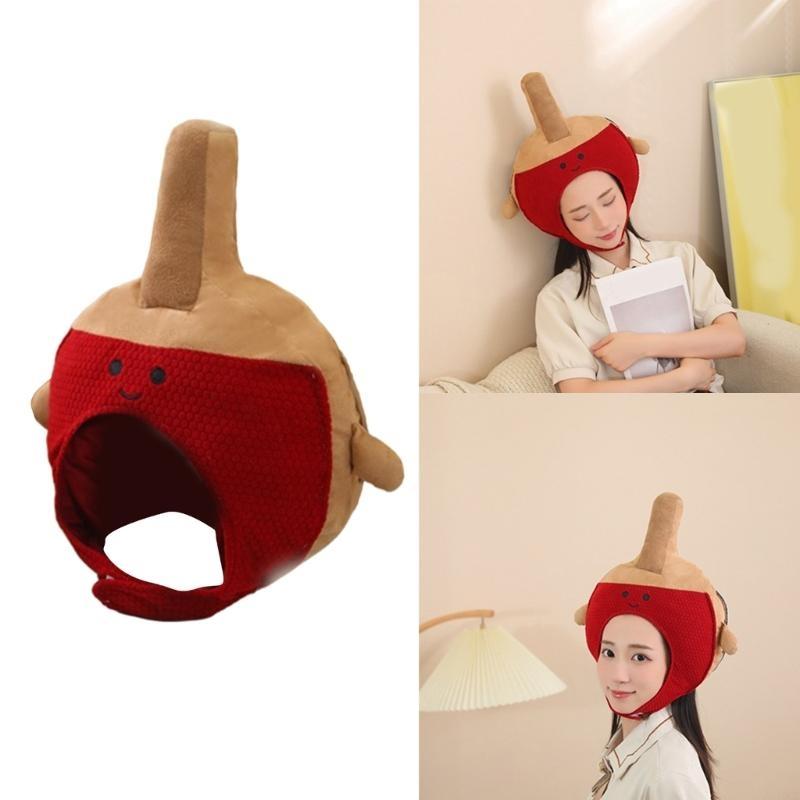Funny Table Tennis Bats Hat fo - Table Tennis Reference review and price