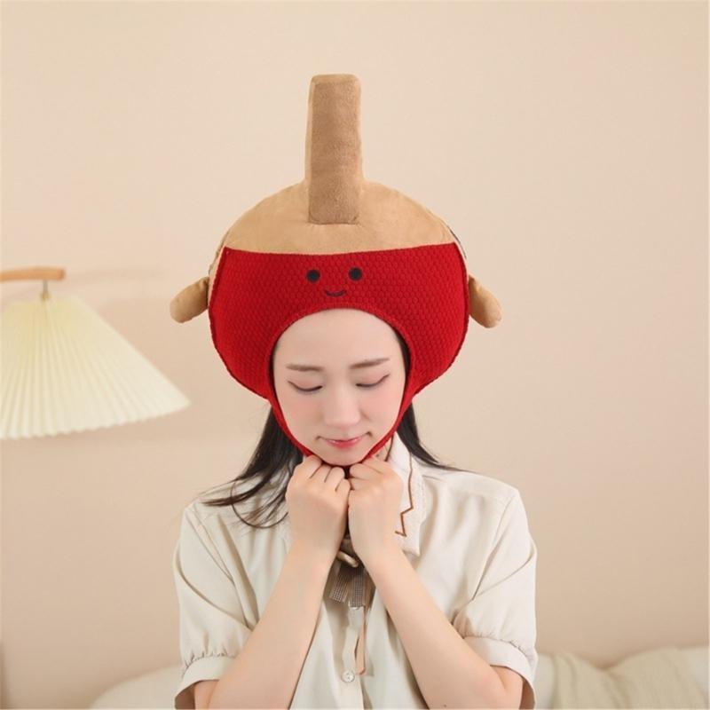 Funny Table Tennis Bats Hat fo - Table Tennis Reference review and price