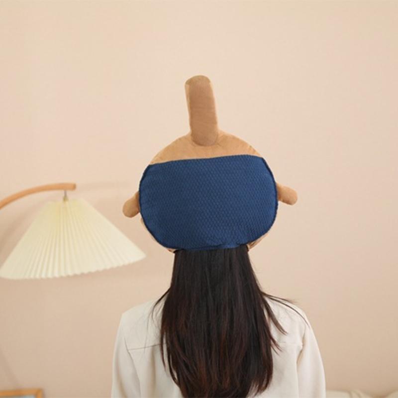Funny Table Tennis Bats Hat fo - Table Tennis Reference review and price
