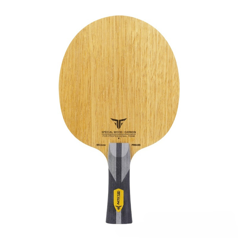 LOKI TELSON PRO-05 Table Tenni - Table Tennis Pro review and price