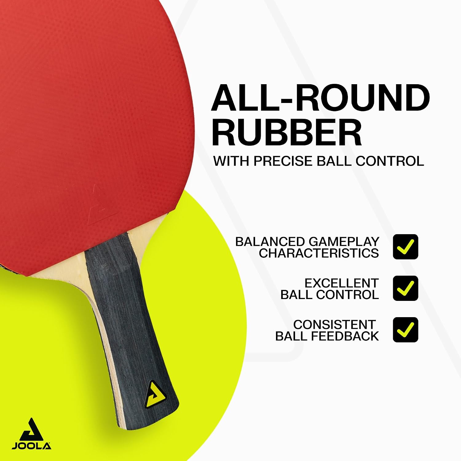 4-Paddle Table Tennis Set with - Table Tennis Reference review and price