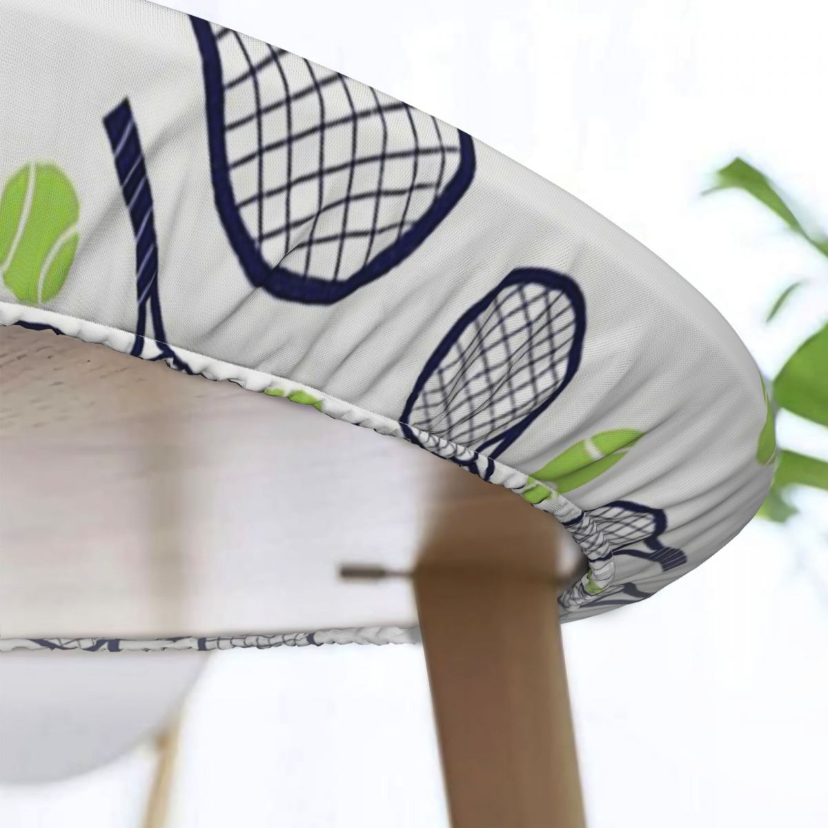 Tennis Racket And Ball Waterpr - Table Tennis News Today review and price