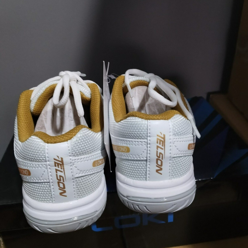 Professional Table Tennis Shoe - Table Tennis Vs Badminton review and price