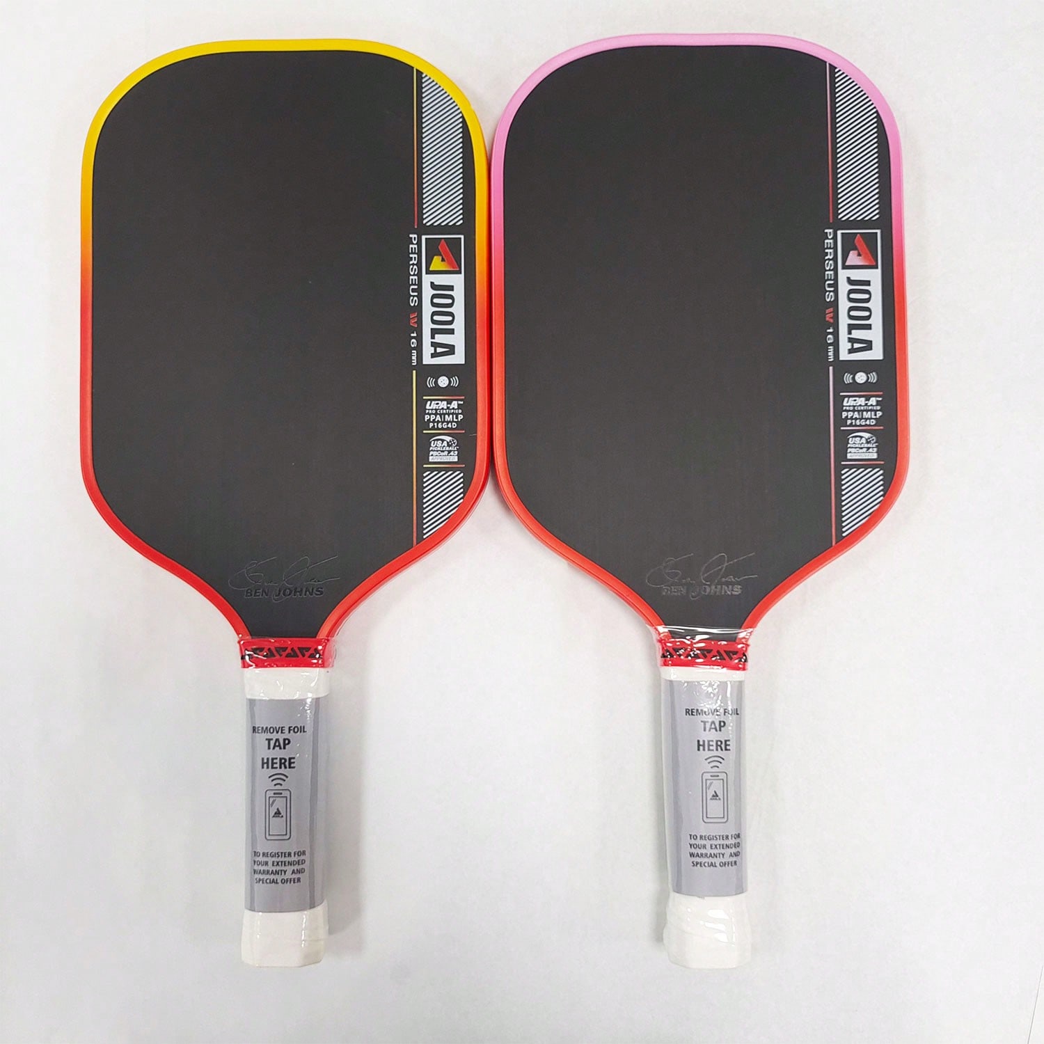 JOOLA Pro V Enhanced Table Ten - Table Tennis Pro review and price