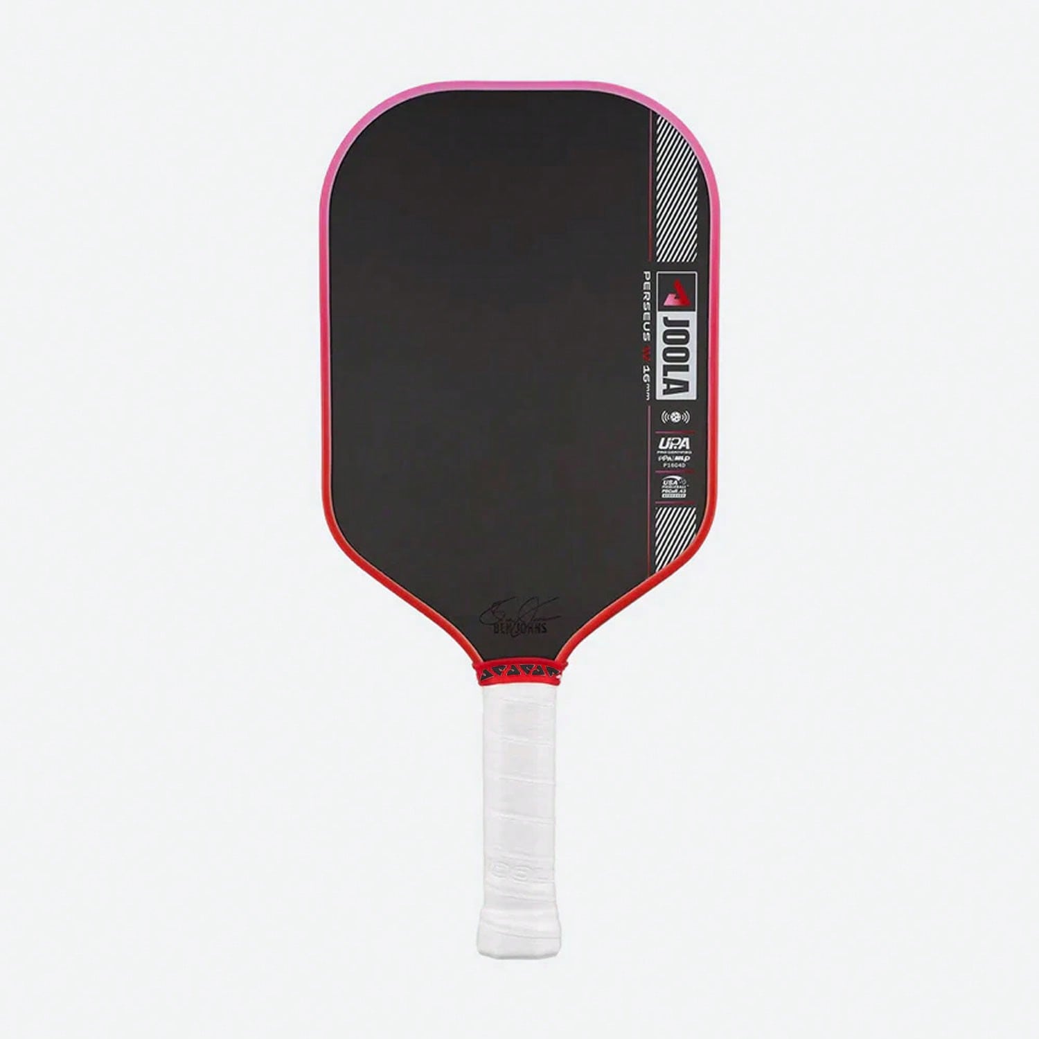 JOOLA Pro V Enhanced Table Ten - Table Tennis Pro review and price