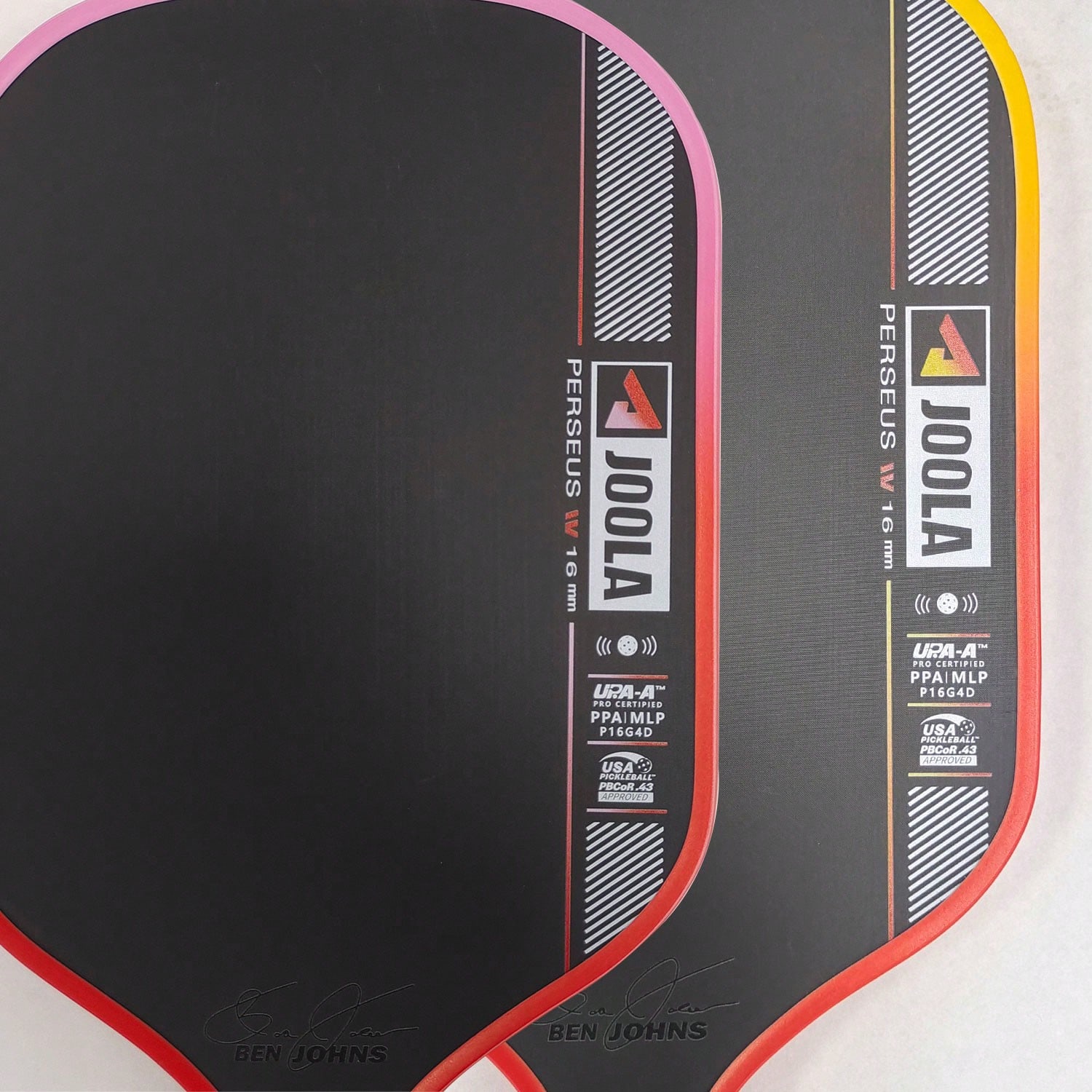 JOOLA Pro V Enhanced Table Ten - Table Tennis Pro review and price