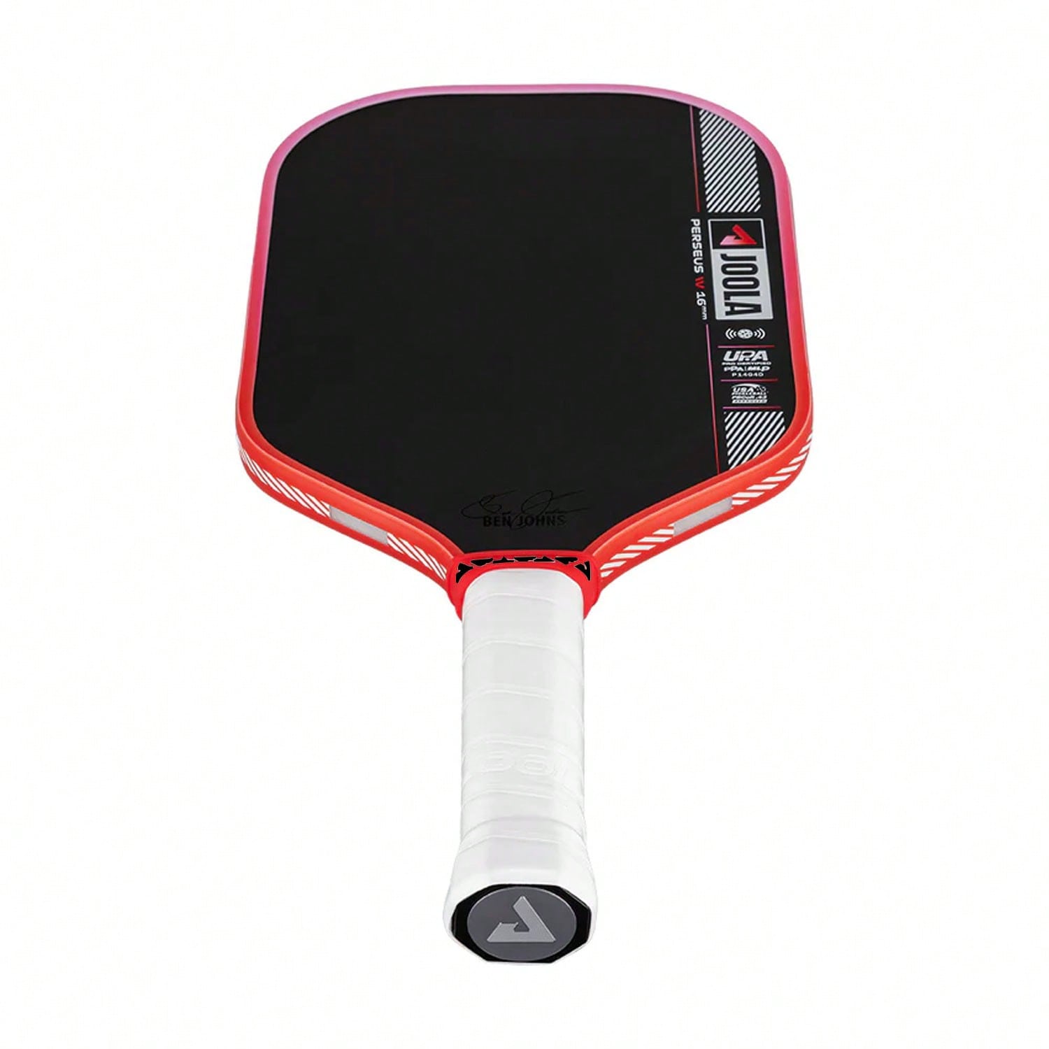JOOLA Pro V Enhanced Table Ten - Table Tennis Pro review and price