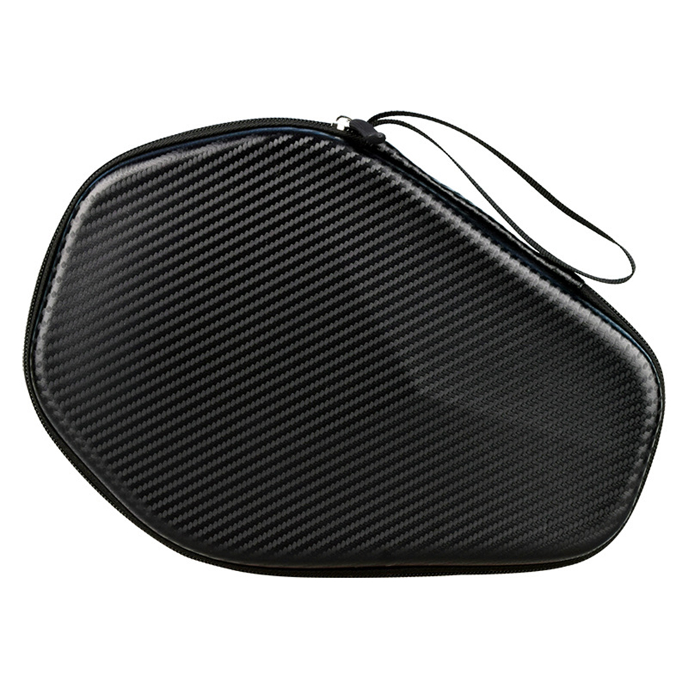 1pc Table Tennis Racket Case B - Table Tennis Machine review and price