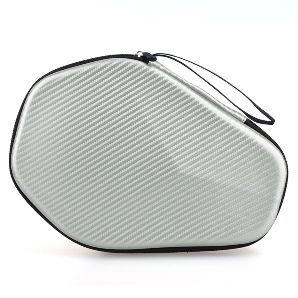 1pc Table Tennis Racket Case B - Table Tennis Machine review and price