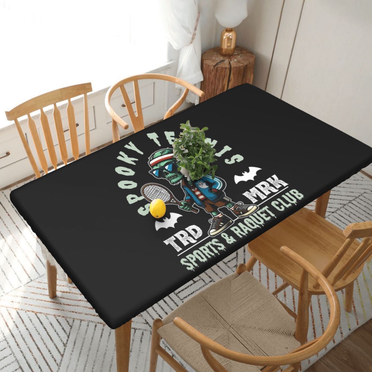 Spooky Tennis Sports And Raque - Table Tennis News Today review and price